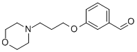 CHEMBRDG-BB 7735941