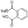 PHTHALIC ACID DISODIUM SALT