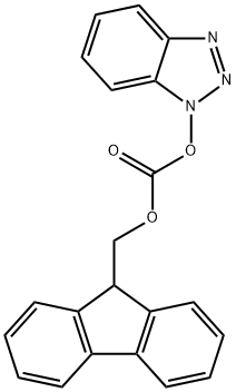 FMOC-OBT