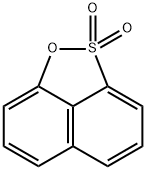 1,8-Naphthosultone