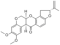 Rotenone
