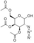 3,4,6-TRI-O-ACETYL-2-AZIDO-2-DEOXY-D-GALACTOSE