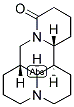 Sophoridine