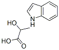DL-INDOLE-3-LACTIC ACID