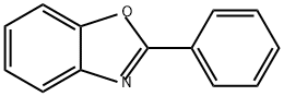 2-Phenylbenzoxazole