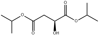 (-)-DIISOPROPYL-L-MALATE