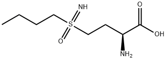 L-BUTHIONINE-(S,R)-SULFOXIMINE