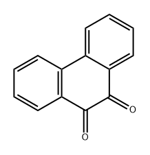Phenanthrenequinone