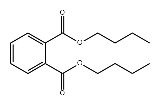 Dibutyl phthalate 