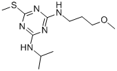 METHOPROTRYNE