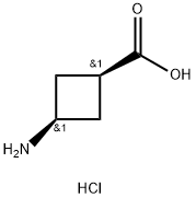 hydrochloride