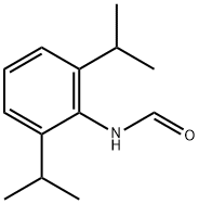 N-(2,6-DIISOPROPYLPHENYL)FORMAMIDE, 95%