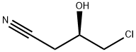 (R)-4-Chloro-3-hydroxybutyronitrile