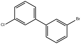 3-broMo-3-chloro-biphenyl