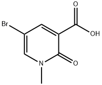 5-Bromo-1,2-dihydro-1-met...