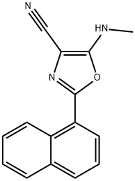 ML 351