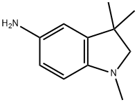 (1,3,3-TriMethyl-2,3-dihy...