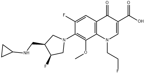 filgotinib