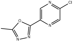 Ethyl 4-aminotetrahydro-2H-pyran-4-carboxylate