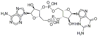 c-GpAp
