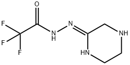 Acetic acid, 2,2,2-triflu...