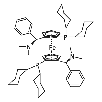 (AS,AS)-1,1#-BIS[