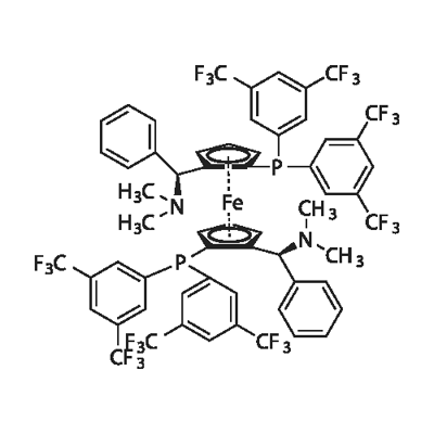 (AS,AS)-1,1#-BIS[