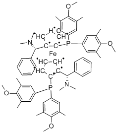 (AS,AS)-1,1#-BIS[