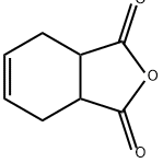 1,2,3,6-Tetrahydrophthalic anhydride