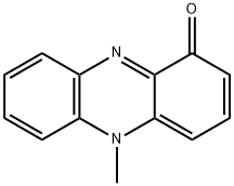 Pyocyanine