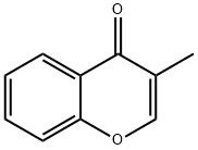3-METHYLCHROMONE