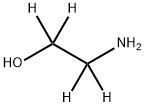 ETHANOL-1,1,2,2-D4-AMINE