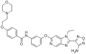 GSK269962A