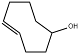 rel-(1R,4E,pR)-Cyclooct-4-enol
