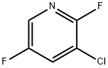 3-Chloro-2,5-difluoropyridine