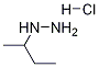 1-sec-butylhydrazine hydrochloride