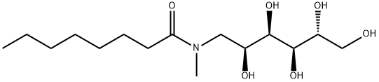MEGA-8