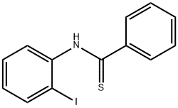 2'-DEOXY-N6-METHYL ADENOSINE 3',5'-DIPHOSPHATE DIAMMONIUM SALT