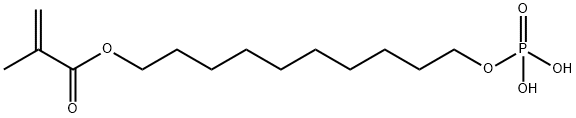 12-Methacryloyldodeylphosphate