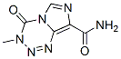 Temozolomide
