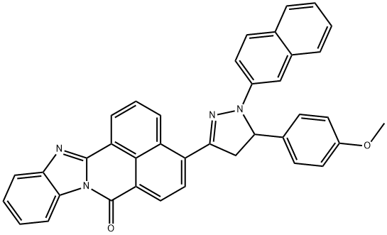 PYRAZOLE-72