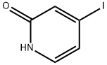 4-IODO-2-PYRIDONE