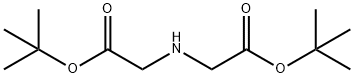 DI-TERT-BUTYL IMINODIACETATE