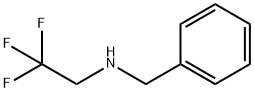 N-benzyl-2,2,2-trifluoroethanamine(SALTDATA: FREE)