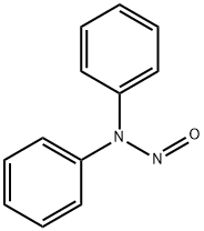 N-Nitrosodiphenylamine 