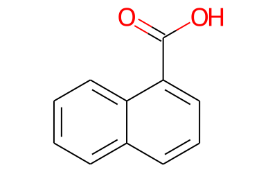 1-Naphthoic acid