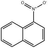 1-Nitronaphthalene