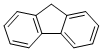 Fluorene