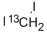 DIIODOMETHANE (13C)