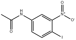 N-(4-Iodo-3-nitrophenyl)acetamide